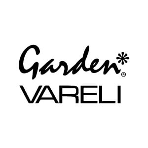 Garden Vareli